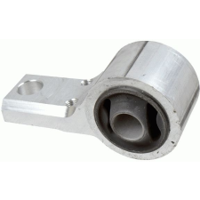 LEMFÖRDER Csapágyazás, kormány LEMFÖRDER 35323 01 kormányvezérlő és kiegészítői