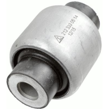 LEMFÖRDER Csapágyazás, kormány LEMFÖRDER 35452 01 kormányvezérlő és kiegészítői