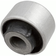 LEMFÖRDER Csapágyazás, kormány LEMFÖRDER 35661 01 kormányvezérlő és kiegészítői