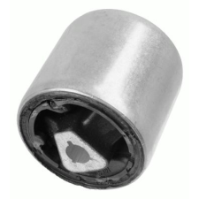 LEMFÖRDER Csapágyazás, kormány LEMFÖRDER 36532 01 kormányvezérlő és kiegészítői