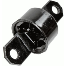 LEMFÖRDER Csapágyazás, kormány LEMFÖRDER 36831 01 kormányvezérlő és kiegészítői