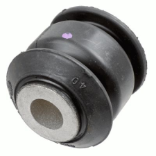 LEMFÖRDER Csapágyazás, kormány LEMFÖRDER 37098 01 kormányvezérlő és kiegészítői