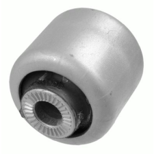 LEMFÖRDER Csapágyazás, kormány LEMFÖRDER 37473 01 kormányvezérlő és kiegészítői