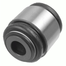 LEMFÖRDER Csapágyazás, kormány LEMFÖRDER 37517 01 kormányvezérlő és kiegészítői