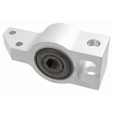 LEMFÖRDER Csapágyazás, kormány LEMFÖRDER 37665 01 kormányvezérlő és kiegészítői