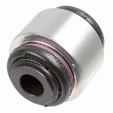 LEMFÖRDER csapágyazás, kormány LEMFÖRDER 37704 01 autóalkatrész