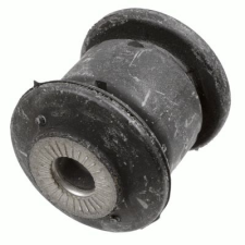 LEMFÖRDER Csapágyazás, kormány LEMFÖRDER 37720 01 kormányvezérlő és kiegészítői