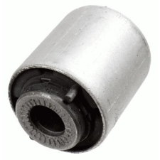 LEMFÖRDER Csapágyazás, kormány LEMFÖRDER 37930 01 kormányvezérlő és kiegészítői