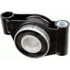 LEMFÖRDER Csapágyazás, kormány LEMFÖRDER 37985 01 kormányvezérlő és kiegészítői