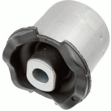 LEMFÖRDER Csapágyazás, kormány LEMFÖRDER 38275 01 kormányvezérlő és kiegészítői