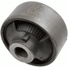 LEMFÖRDER Csapágyazás, kormány LEMFÖRDER 38315 01 kormányvezérlő és kiegészítői