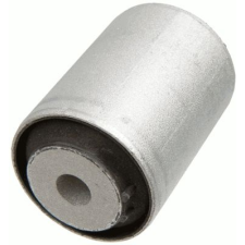 LEMFÖRDER Csapágyazás, kormány LEMFÖRDER 39514 01 kormányvezérlő és kiegészítői