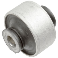 LEMFÖRDER Csapágyazás, kormány LEMFÖRDER 39697 01 kormányvezérlő és kiegészítői