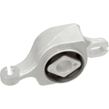 LEMFÖRDER csapágyazás, kormány LEMFÖRDER 39702 01 autóalkatrész