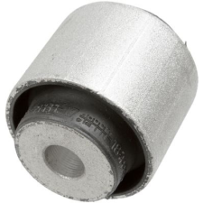 LEMFÖRDER Csapágyazás, kormány LEMFÖRDER 39787 01 kormányvezérlő és kiegészítői