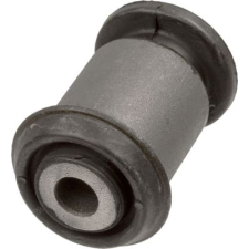 LEMFÖRDER Csapágyazás, kormány LEMFÖRDER 42165 01 kormányvezérlő és kiegészítői