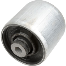 LEMFÖRDER csapágyazás, kormány LEMFÖRDER 42311 01 autóalkatrész