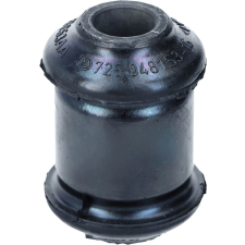 LEMFÖRDER csapágyazás, kormány LEMFÖRDER 42398 01 autóalkatrész