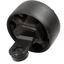 LEMFÖRDER csapágyazás, kormány LEMFÖRDER 42428 01 autóalkatrész