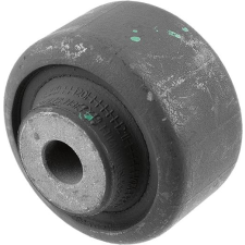 LEMFÖRDER csapágyazás, kormány LEMFÖRDER 42666 01 autóalkatrész