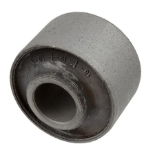 LEMFÖRDER csapágyazás, kormány LEMFÖRDER 42880 01 autóalkatrész