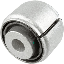 LEMFÖRDER csapágyazás, kormány LEMFÖRDER 42893 01 autóalkatrész