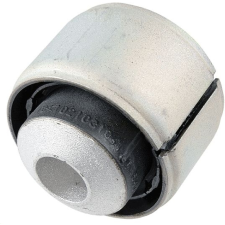 LEMFÖRDER csapágyazás, kormány LEMFÖRDER 42894 01 autóalkatrész