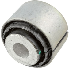 LEMFÖRDER csapágyazás, kormány LEMFÖRDER 42895 01 autóalkatrész