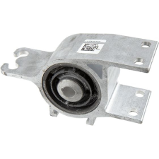 LEMFÖRDER csapágyazás, kormány LEMFÖRDER 42900 01 autóalkatrész