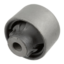 LEMFÖRDER csapágyazás, kormány LEMFÖRDER 42930 01 autóalkatrész