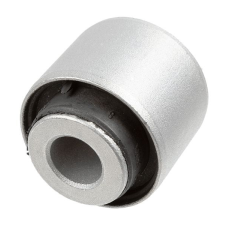 LEMFÖRDER csapágyazás, kormány LEMFÖRDER 43007 01 autóalkatrész