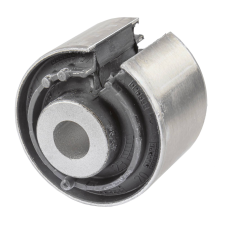 LEMFÖRDER csapágyazás, kormány LEMFÖRDER 43317 01 autóalkatrész