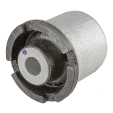 LEMFÖRDER csapágyazás, kormány LEMFÖRDER 43543 01 autóalkatrész