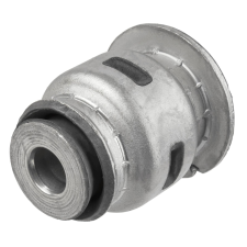 LEMFÖRDER csapágyazás, kormány LEMFÖRDER 43644 01 autóalkatrész