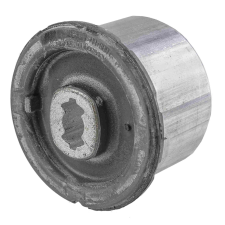 LEMFÖRDER csapágyazás, kormány LEMFÖRDER 43668 01 autóalkatrész