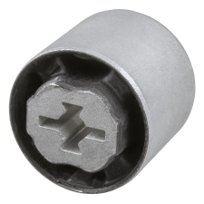 LEMFÖRDER csapágyazás, kormány LEMFÖRDER 44069 01 autóalkatrész