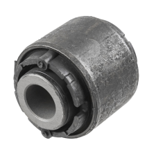 LEMFÖRDER csapágyazás, kormány LEMFÖRDER 44424 01 autóalkatrész