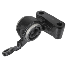 LEMFÖRDER csapágyazás, kormány LEMFÖRDER 44542 01 autóalkatrész