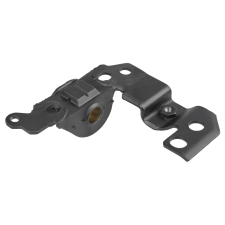 LEMFÖRDER csapágyazás, kormány LEMFÖRDER 44585 01 autóalkatrész