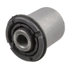 LEMFÖRDER csapágyazás, kormány LEMFÖRDER 44589 01 autóalkatrész