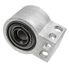 LEMFÖRDER csapágyazás, kormány LEMFÖRDER 45138 01 autóalkatrész