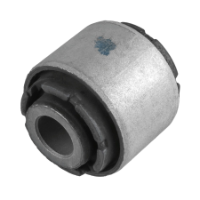 LEMFÖRDER csapágyazás, kormány LEMFÖRDER 45471 01 autóalkatrész