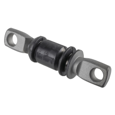 LEMFÖRDER csapágyazás, kormány LEMFÖRDER 45474 01 autóalkatrész