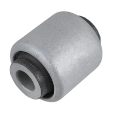 LEMFÖRDER csapágyazás, kormány LEMFÖRDER 45548 01 autóalkatrész