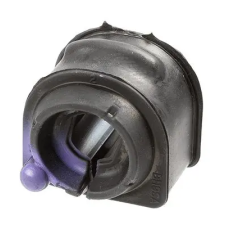 LEMFÖRDER csapágyazás, stabilizátor 42553 01 autóalkatrész