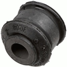 LEMFÖRDER Csapágyazás, stabilizátor LEMFÖRDER 12876 01 kormányvezérlő és kiegészítői