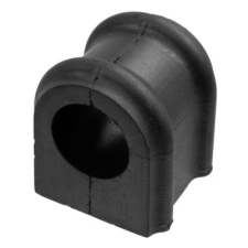 LEMFÖRDER Csapágyazás, stabilizátor LEMFÖRDER 20965 01 kormányvezérlő és kiegészítői