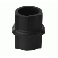 LEMFÖRDER Csapágyazás, stabilizátor LEMFÖRDER 26927 01 kormányvezérlő és kiegészítői