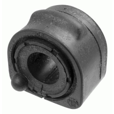 LEMFÖRDER Csapágyazás, stabilizátor LEMFÖRDER 34054 01 kormányvezérlő és kiegészítői