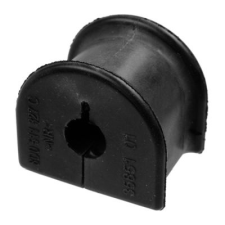 LEMFÖRDER Csapágyazás, stabilizátor LEMFÖRDER 35851 01 kormányvezérlő és kiegészítői